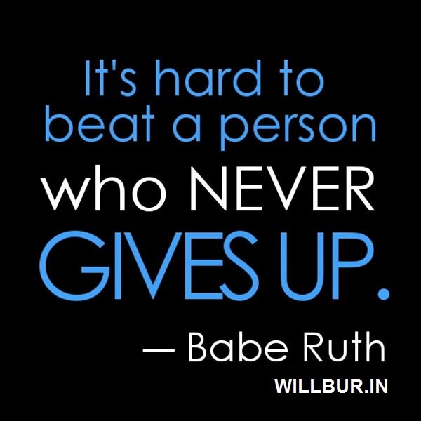 WillburServices's tweet photo. #BELIEFINYOURSELF #NOTHING_WILL_WORK_IF_YOU_DO #WillburServicesLLP #WeMakeYourWayEasy https://t.co/nSx0WZeURX