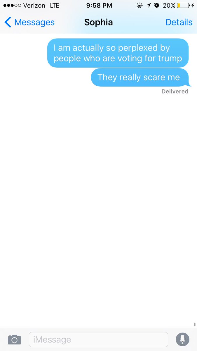 DemiSkipper's tweet photo. @paigemarjorie literally just said the same thing https://t.co/QG2yktxnQS