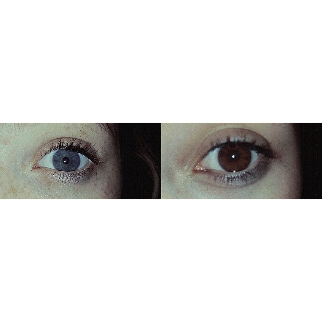 Monster_Blue139's tweet photo. 💘 https://t.co/dvzx28Y0BE