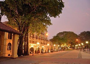 Azooki_Travel's tweet photo. #COLOMBO #DAY #TOUR - Sightseeing tour to #colonial #architecture, #religion &amp; #tradition. https://t.co/mDX9VMfaRc https://t.co/SvyVRZGlOZ