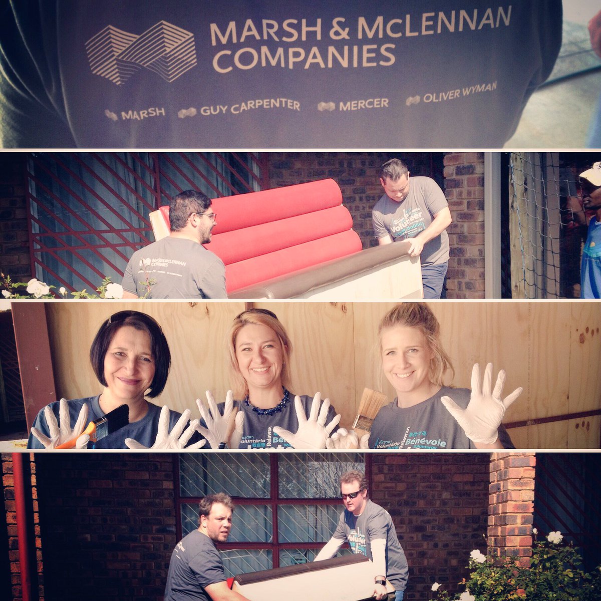 WynJJ's tweet photo. #mercerpride #nelsonmandeladay @mercer @MercerAMEA @MercerPressUK @nicconstant @Nicol_Mullins @joubertdg https://t.co/gtRZi8yut8