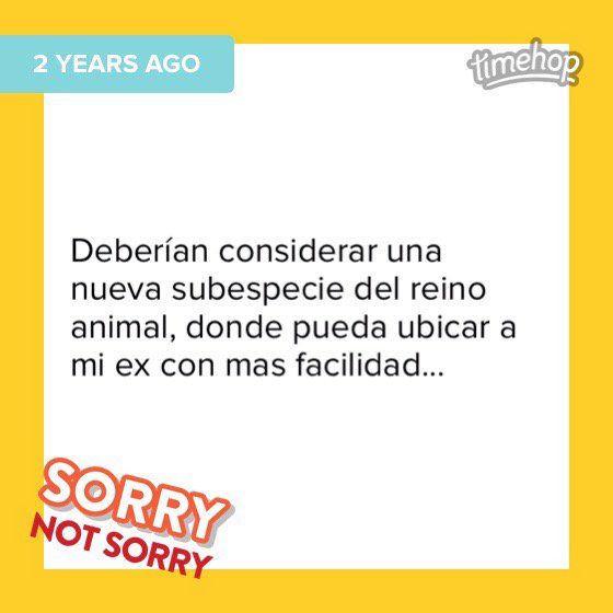 TyvekGirl's tweet image. #porfa #avancecientífico