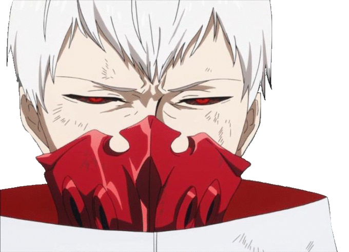 東京喰種カルナヴァル攻略まとめアンテナ Tokyoghoul Game 16年07月 Page 2 Twilog