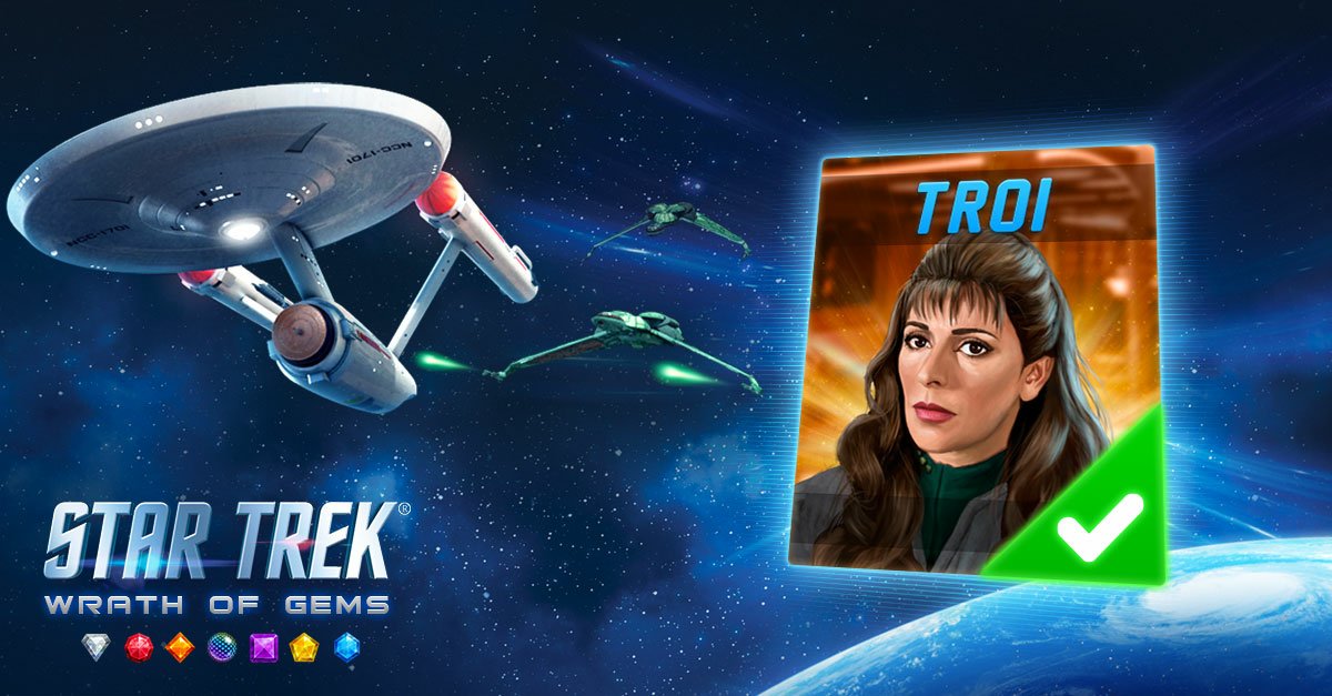Shadowcaster322's tweet photo. I came in 842 in the Deanna Troi in #StarTrek! Like #StarTrek? Free at https://t.co/Ejvx2lAhEb! #StarTrekWOG https://t.co/VtIZUAHfEn