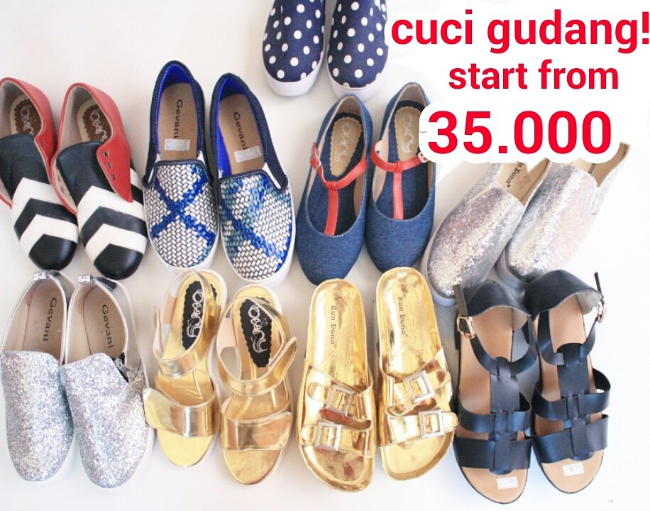 PENGHABISAN STOK!
HARGA MURAH BANGEEEET!

Start From 35.000

Kontak kami

Line 》 bearyidjkt
BBM 》5A457F49