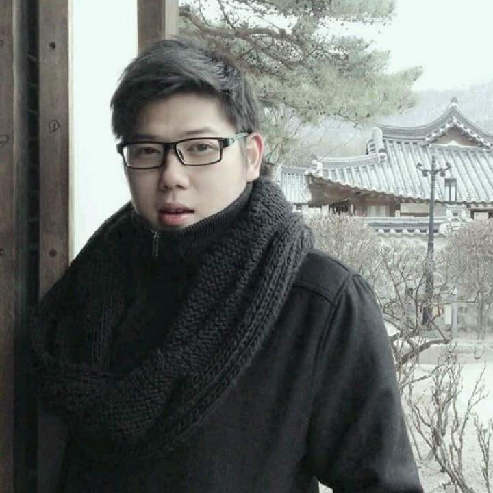 VirlibZ's tweet photo. I am streaming on #BIGOLIVE > pamparampam. Join now! https://t.co/bahrVdcKU6 https://t.co/8eKApmoG6t