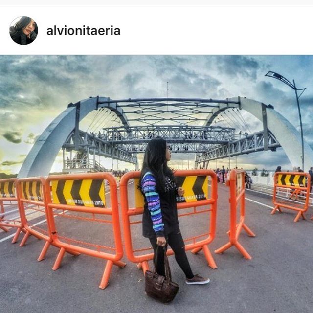 THRONE39's tweet photo. INI @alvionitaeria with TRHD - Rainbow Grid
#repost #indofashion #throneSpamPost #thronediscover #throneFamily https://t.co/o6hHepOeiv