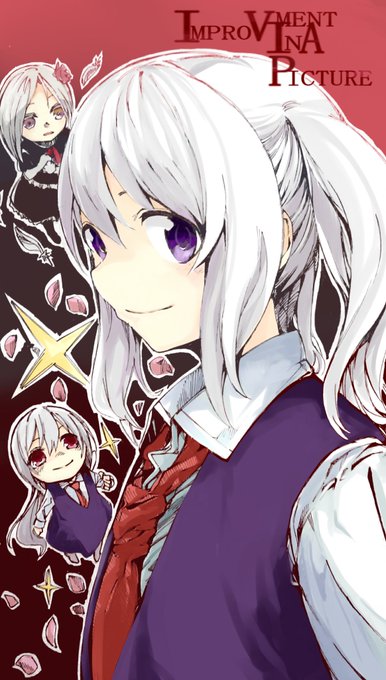 携帯の待ち受けのtwitterイラスト検索結果 携帯の待ち受けのtwitterイラスト検索結果