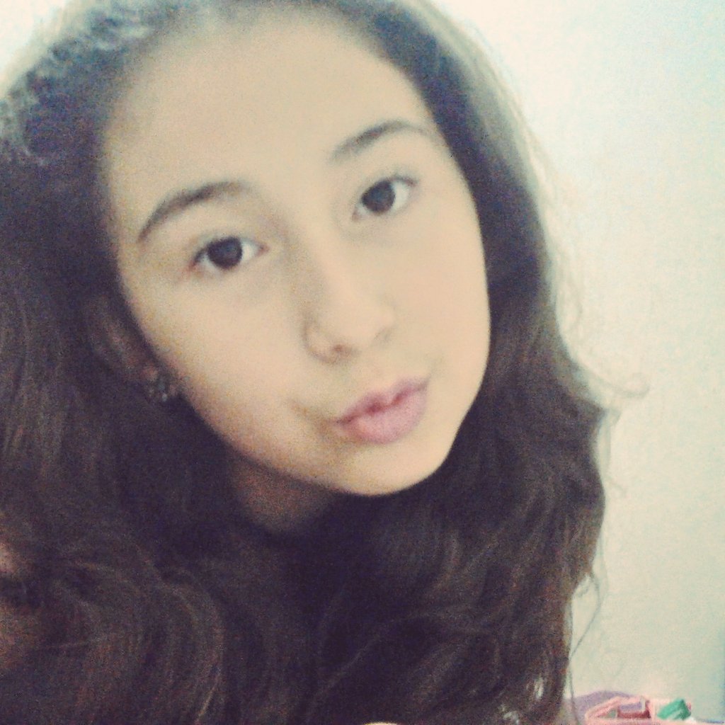 sofiajacome92's tweet image. 