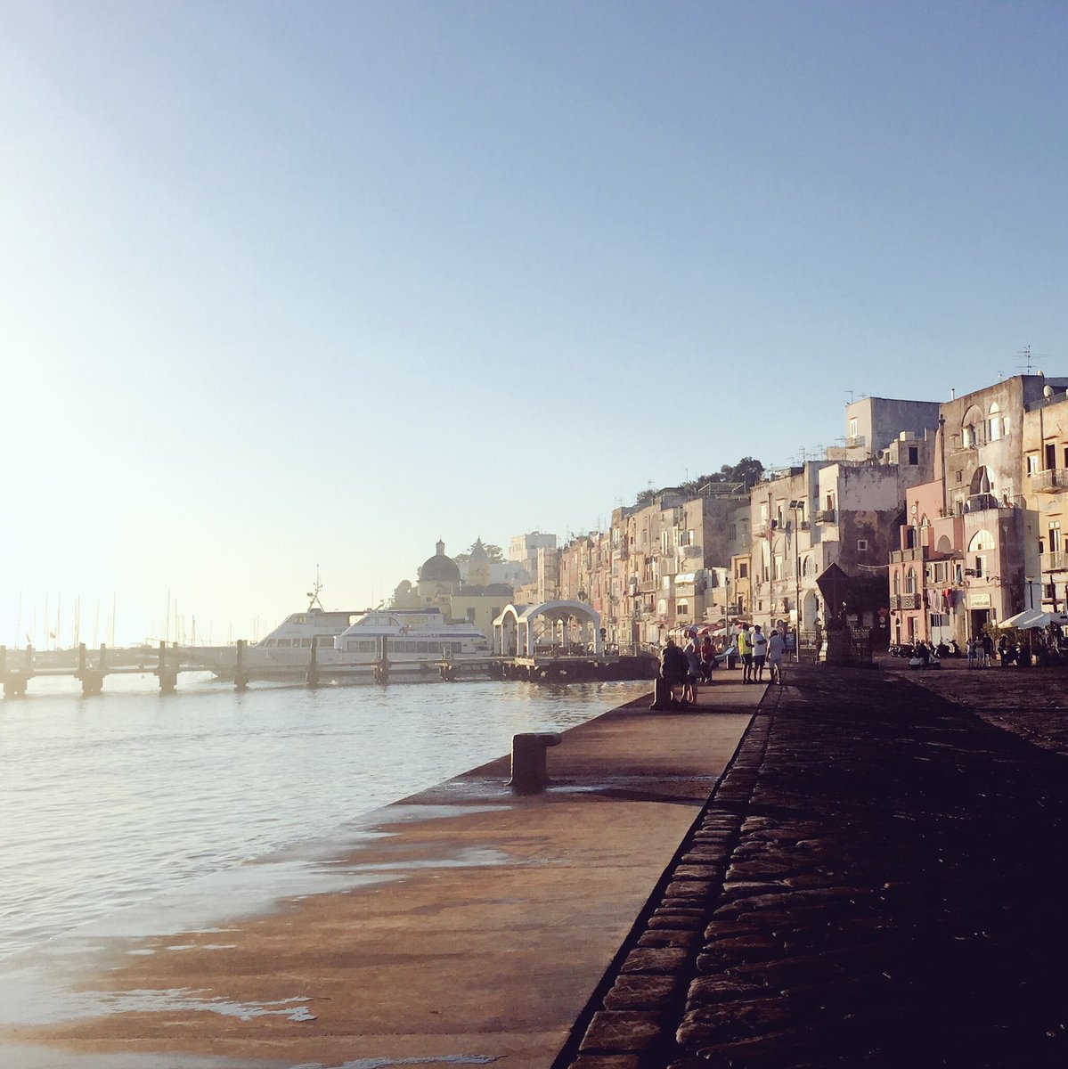 igers_Napoli tweet media