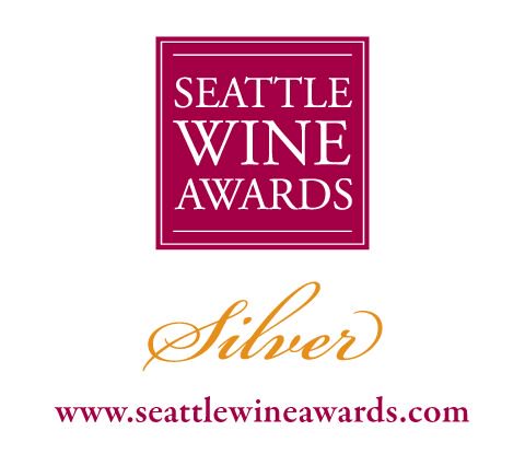 WINEAWARDS's tweet photo. Homage! #SilverMedal 2013 Cabernet Sauvignon By @NWWineAcademy

@HolidayWineFest

https://t.co/XiMs0aHOum https://t.co/H5FYaIS5lc