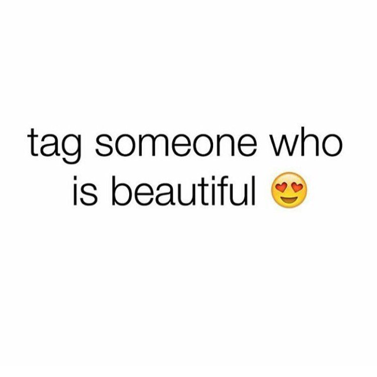 lovendluvs's tweet image. Retweet &amp;amp; Tag for Someone who is beautiful 😍