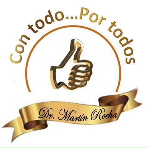 DrRocha_1's tweet image. Gracias a todos los que confiaron en nuestro proyecto, sin su apoyo no hubiera sido posible #Durango