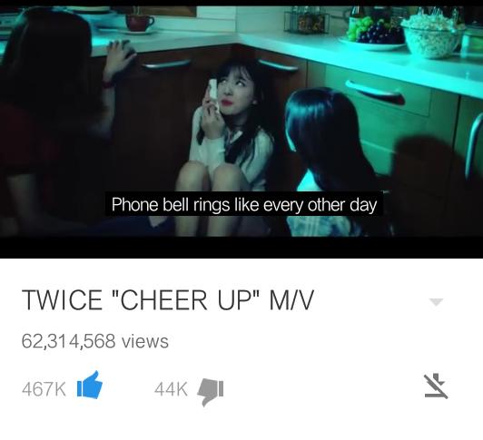 tzuyu_myanmar's tweet photo. #CHEERUP Baby #CHEERUP Baby 
#Oncepower https://t.co/vHZW1AMYeM