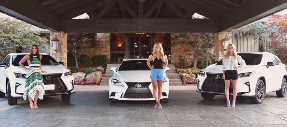 RFLookinGood's tweet photo. #FreeLexus in their 20's! #GreatSkin! FInd out how! #WorkAtHome #RFLookinGood https://t.co/ddJtDlvot5 https://t.co/KowtevH8DG