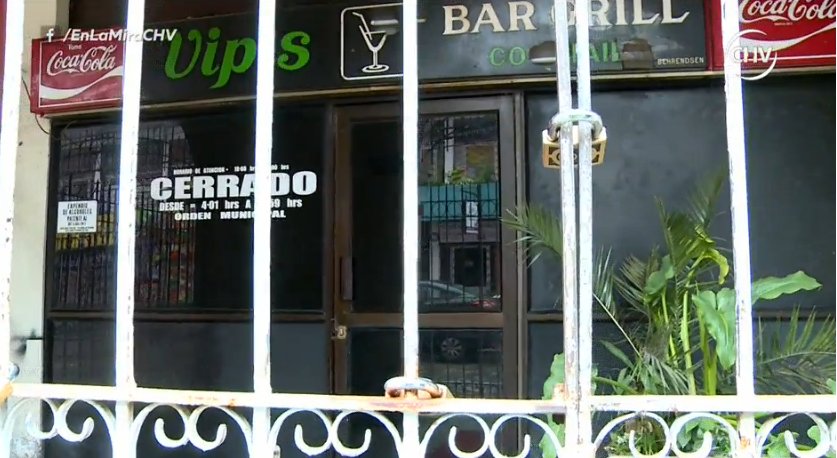 Radio Valparaíso tweet media