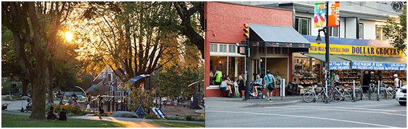 Commerciald's tweet image. Last chance to speak out on @GWPlan: ow.ly/4d54302nciL Have your say. #eastvan #Vancouver #SaveTheDrive #YVR