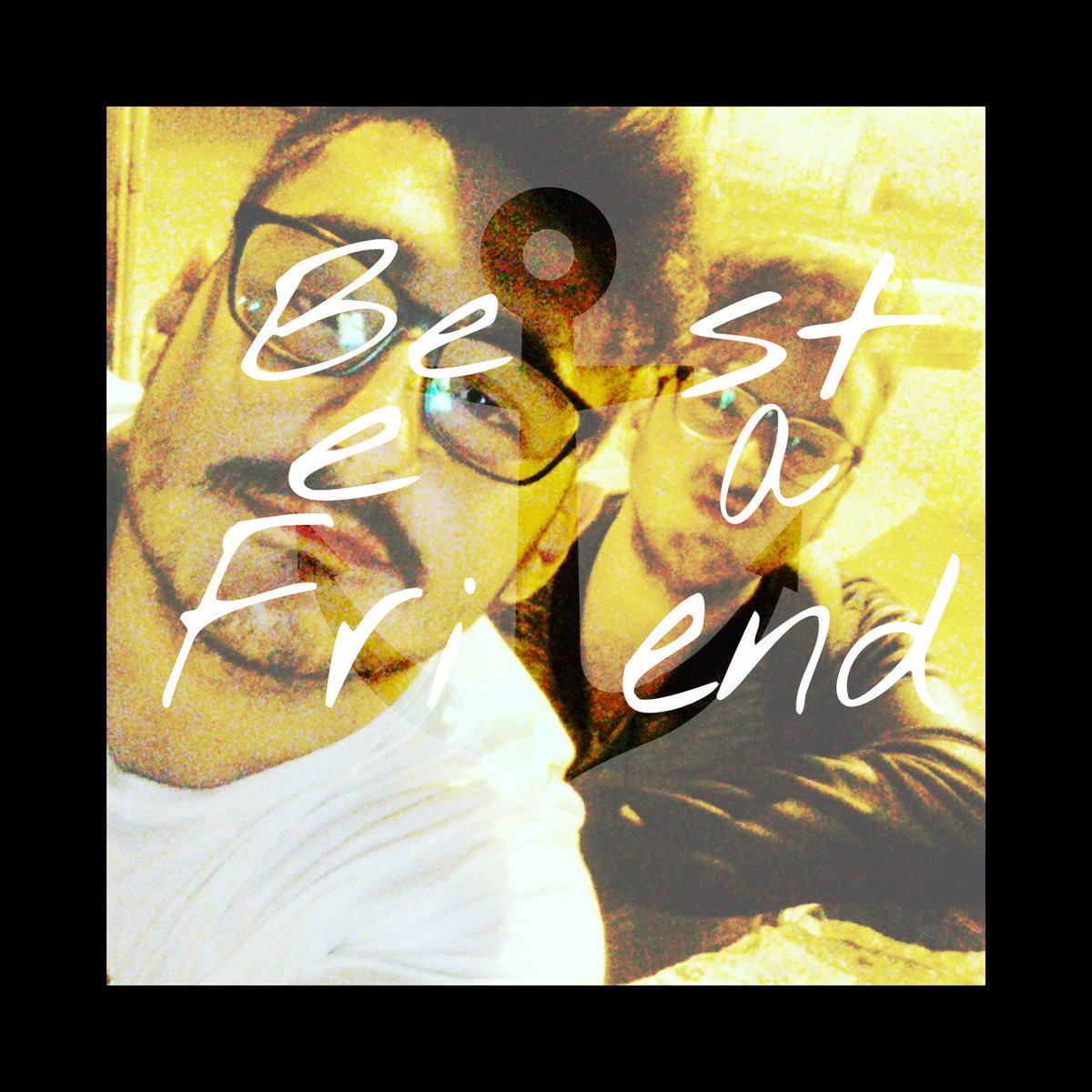 erikmorillo's tweet photo. Buonanotte mondo..❤❤لويجي و لى لى❤❤✌ https://t.co/XTQzXS5KVP