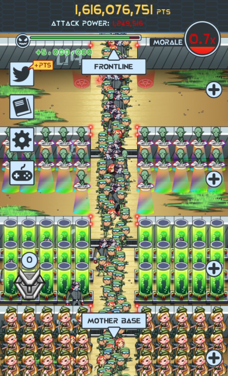 428105  soldiers
had given their lives to save humanity! suk9.com/r/earthdefende…
