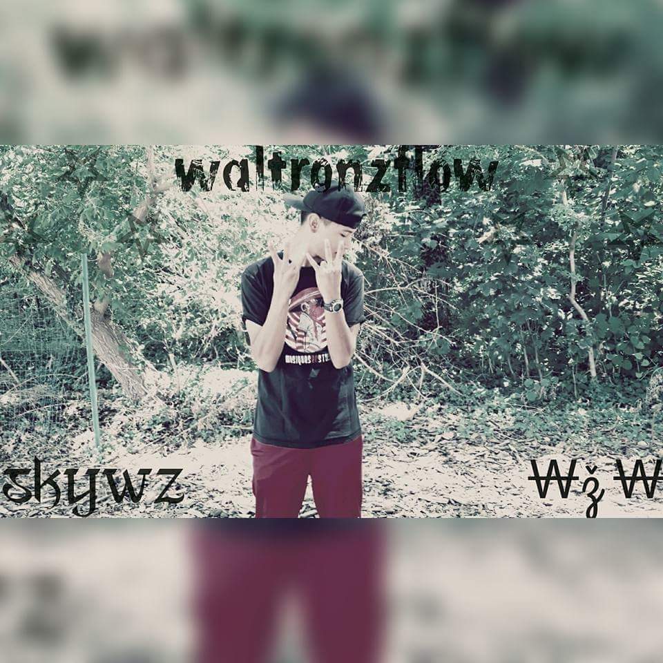 WALTRONZFOW's tweet photo. https://t.co/G8OY2jUzUK