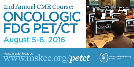 Sloan Kettering: Attn Radiologists! #MSKCME #petct #MSKPETCTCME #radiology… dlvr.it/LqfxpN #MedicBoard