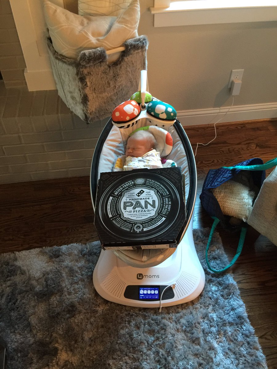 SeanLowe09's tweet photo. Train up a child in the way he should go; even when he is old he will not depart from it. Proverbs 22:6 https://t.co/Fe808l6nV0