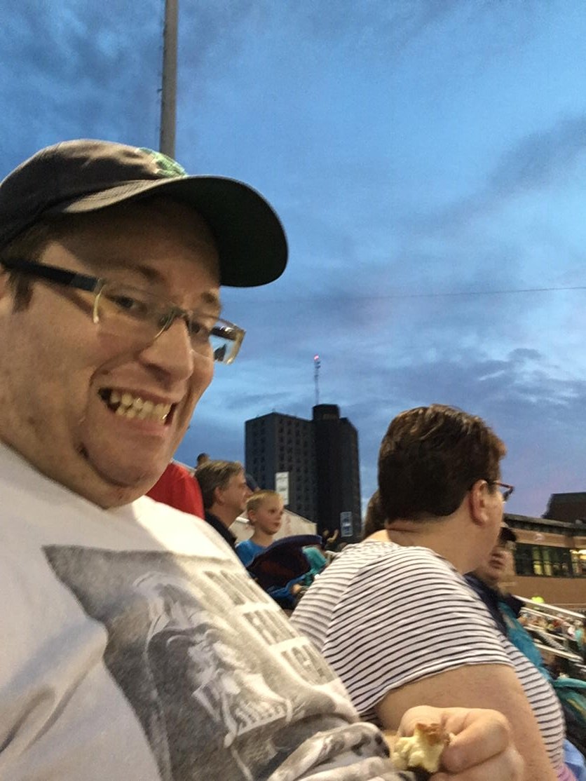 #lowellspinners. #thisislowell