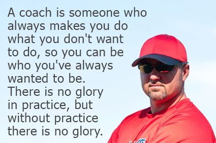 grags (@ngragson) on Twitter photo 