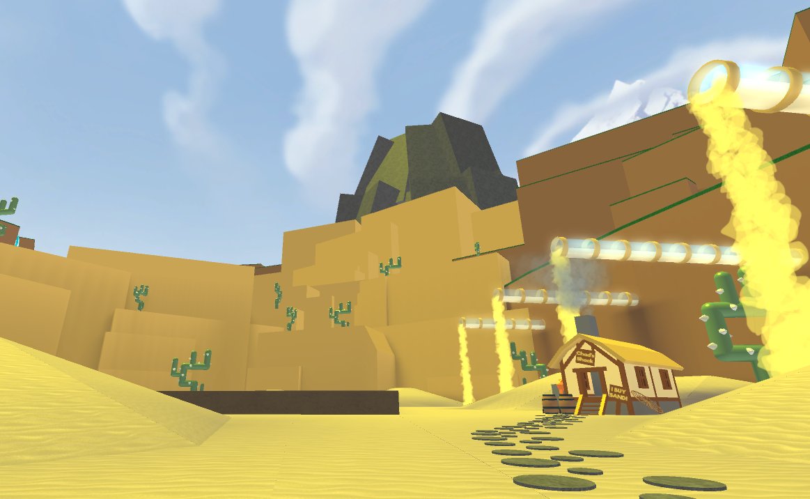 TigerCaptain_'s tweet photo. So, where have I been the past few months?
Lets see...
#ROBLOXDev https://t.co/cW3mUErh2p