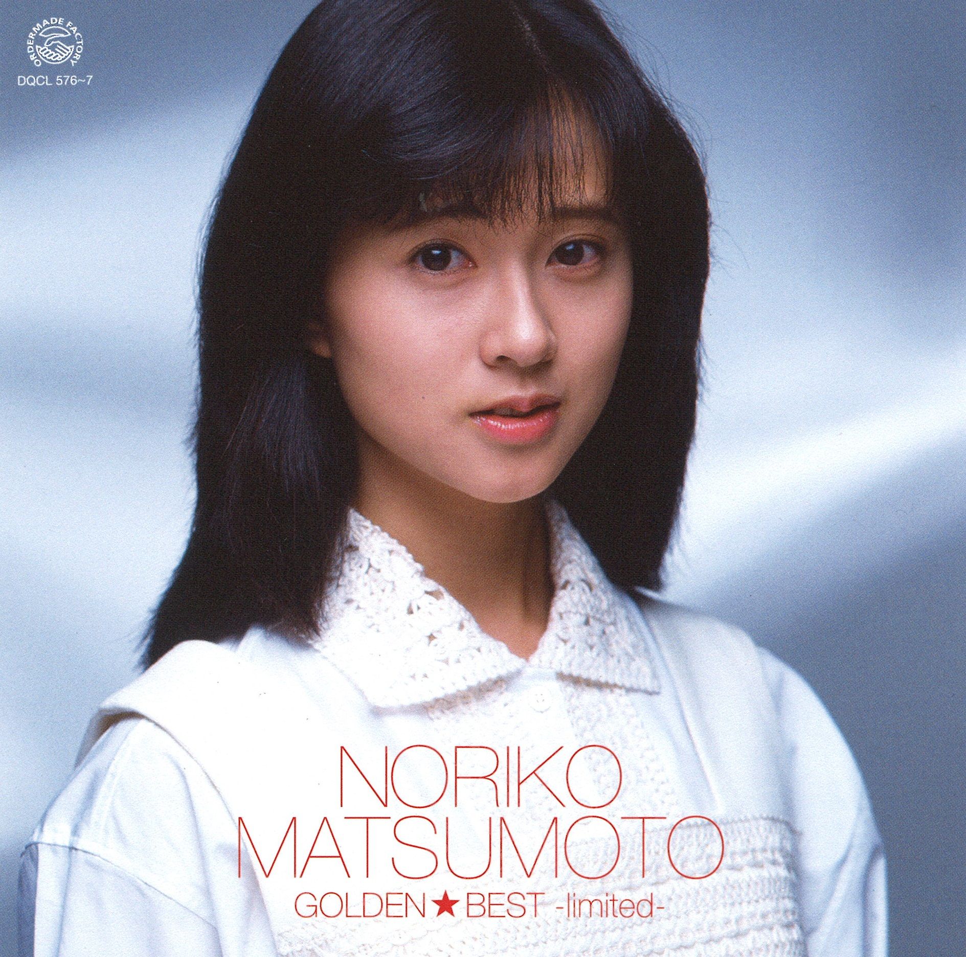 Jpop80ss on X: 