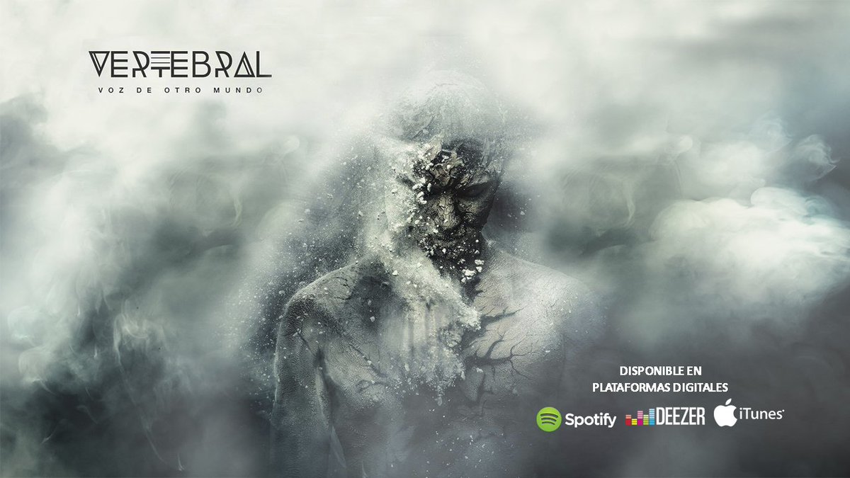 Vertebral tweet media