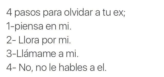 JerryTrakaTraka's tweet photo. Facil...
@fievre_looka @nashitofl @ellioth_fievre @Angel_Fievre @danyfievrelooka https://t.co/2henVVjz6o