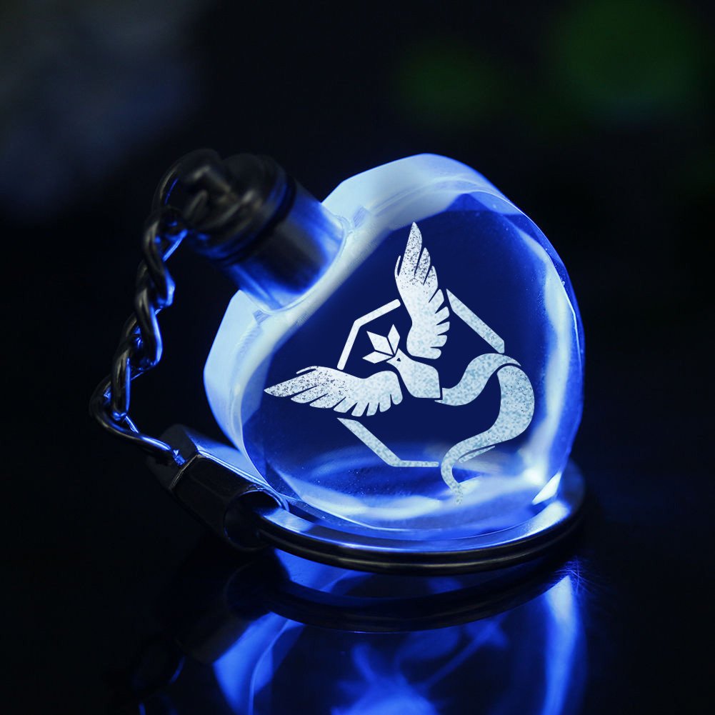 PokeGoGear tweet picture