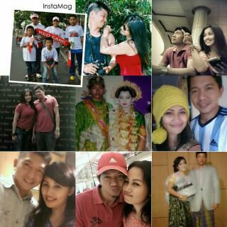 DengBuang_DB's tweet photo. Dari sini bnyk bljr Asuh&amp; Asih.mbngun Dunia Sosial tnpa khlngn Sntuhan Kluarga.happy Annversary 17th,tetap Inspratif https://t.co/jeQUQMERYT