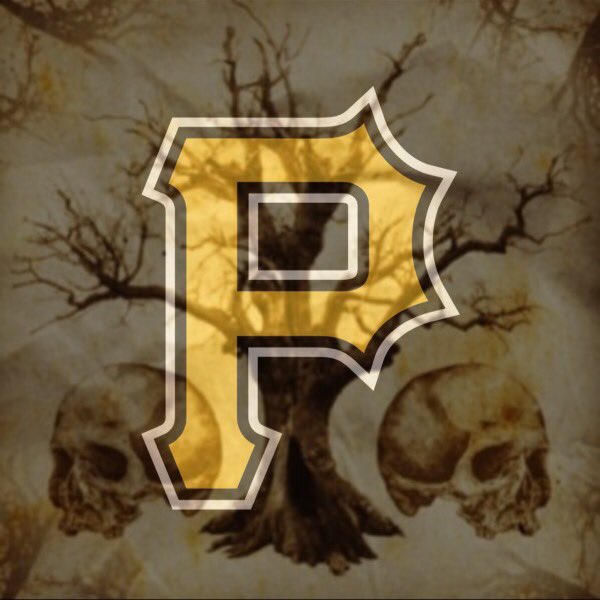 ZakkWyldeBLS tweet picture
