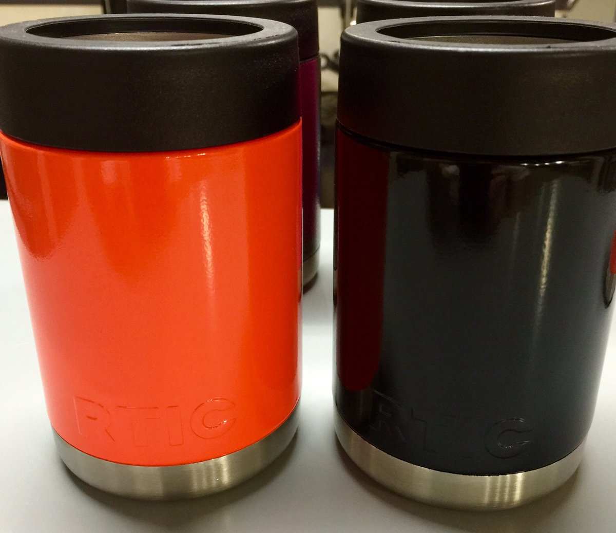 BassbitejigsLLC's tweet image. We've got an extra orange one ready to ship. $35.00 + shipping.