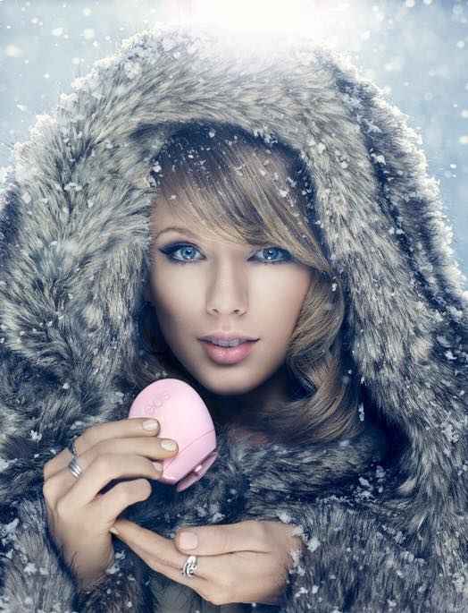 mariafe13382414's tweet photo. Si el mundo esta en contra de ti 
yo estare en contra del mundo. #IStandWithTaylor https://t.co/uRQPLZv6Si