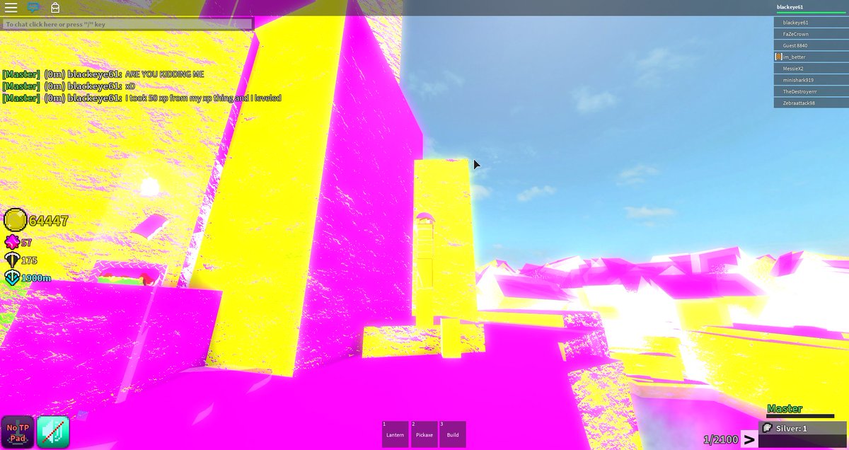 Andrew Bereza On Twitter Azure Mines Development Stream Come Hang - 0 replies 0 retweets 0 likes