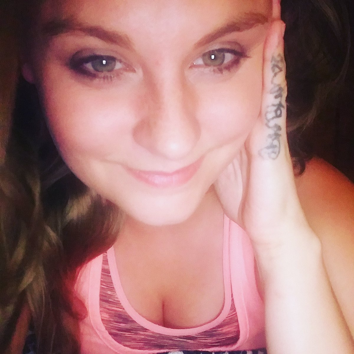 NewLifePride's tweet image. I love being healthy. I love what Plexus has done for me. Just ask me!!!
#PlexusGirl #PlexusPower