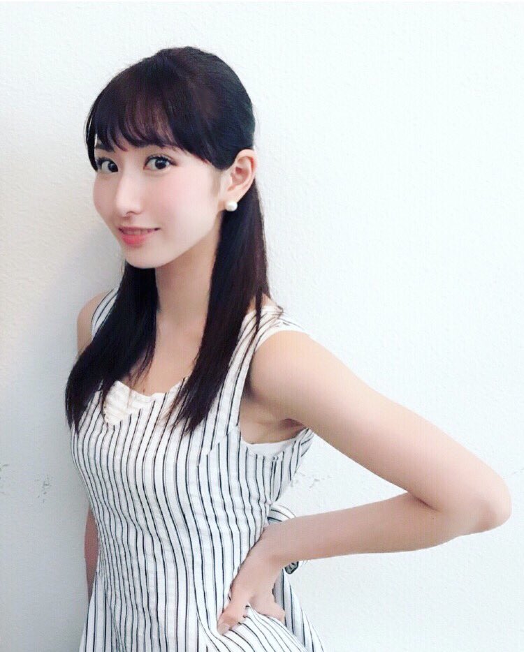 林杏奈 Eiwa 3anna Twitter 林杏奈 Eiwa 3anna Twitter