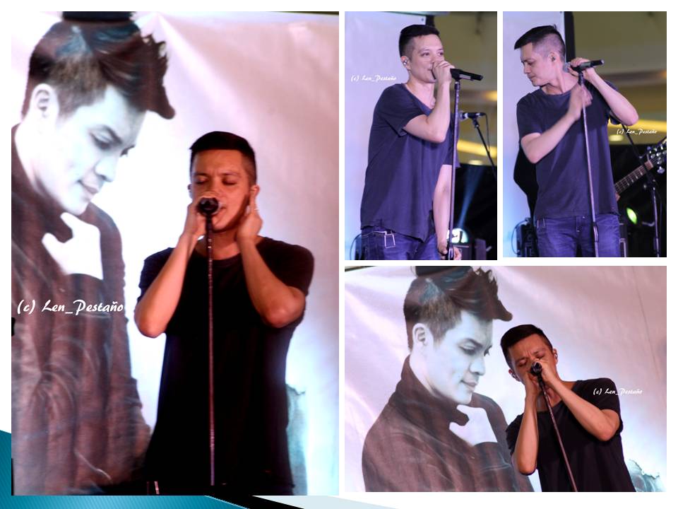 len_pestano's tweet photo. @BambooMuzakLive @Bamboomusiclive #BlessThisMessAlbumTour #RobinsonMagnolia @bmliveinsider #sweetchaver #BAMBOO https://t.co/8AlDgbjRfz