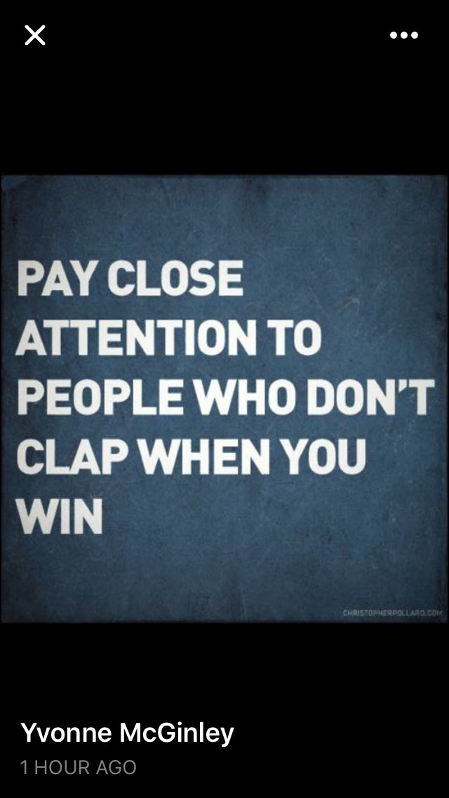 KimHamson's tweet photo. 👏👏👏👏👏👏 https://t.co/BFn2Td9XnQ