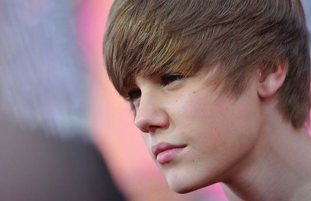 madsond78's tweet photo. #BeliebersYouStillLoveKidrauhl #WORKBELIEBERS #WeNeverLeave # @justinbieber ❤️ Forever a belieber https://t.co/OHys3EO5c6