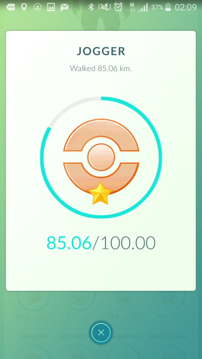 PokemonGoNW tweet picture