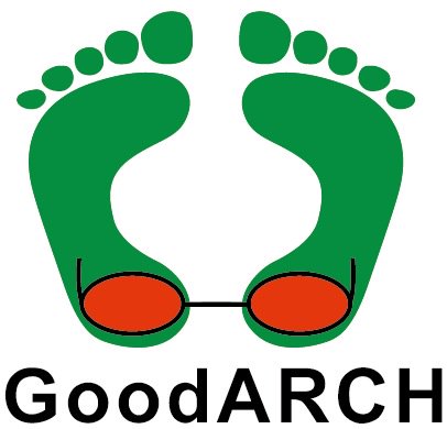 largestmixer's tweet photo. Glad to have #GoodARCH at LA's Largest Mixer XVIII, July 19th at Pasadena Convention Center! https://t.co/7xVYPoVN5T https://t.co/Fxsg145ljp