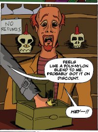 DA Glisson tweet media