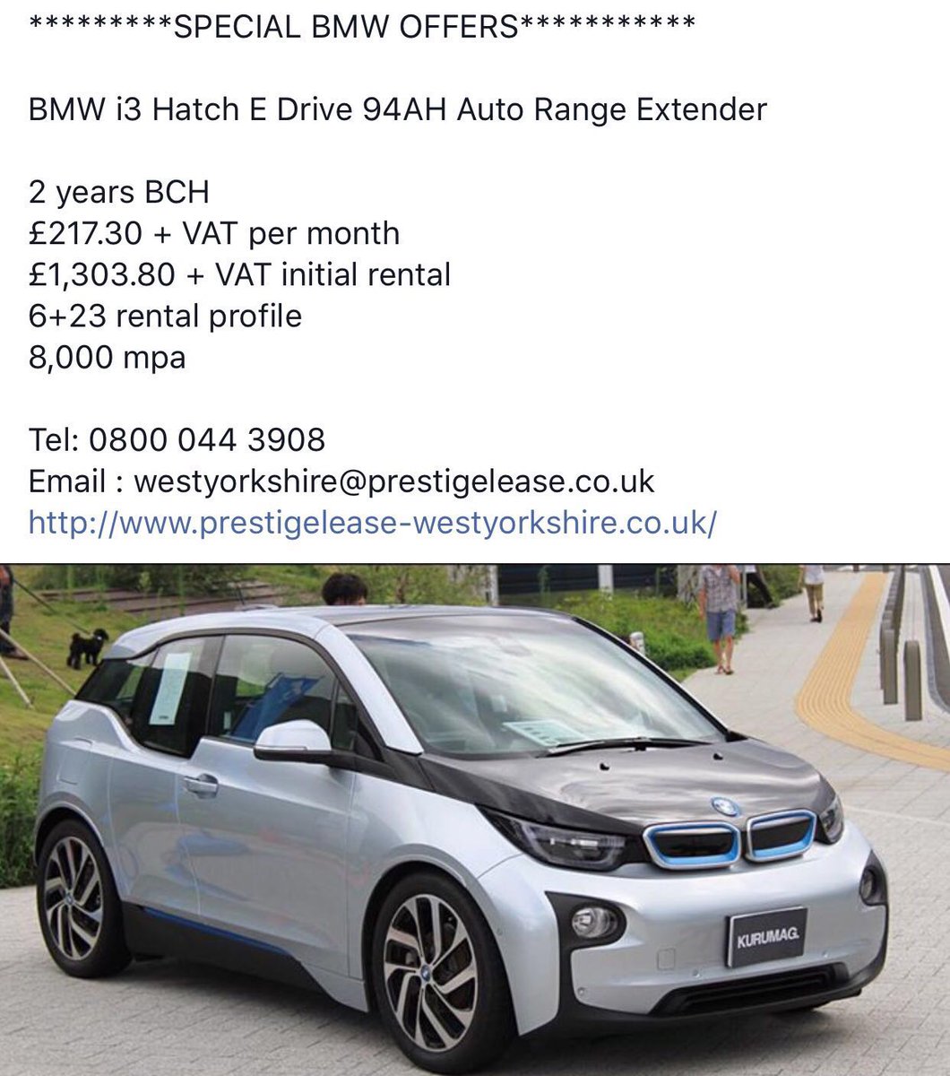 carleasingMVL's tweet photo. #ukcarlease #TopGear #BMW #TopDeal #HOTUK #HotUKDeal https://t.co/HyIIso9aSs
