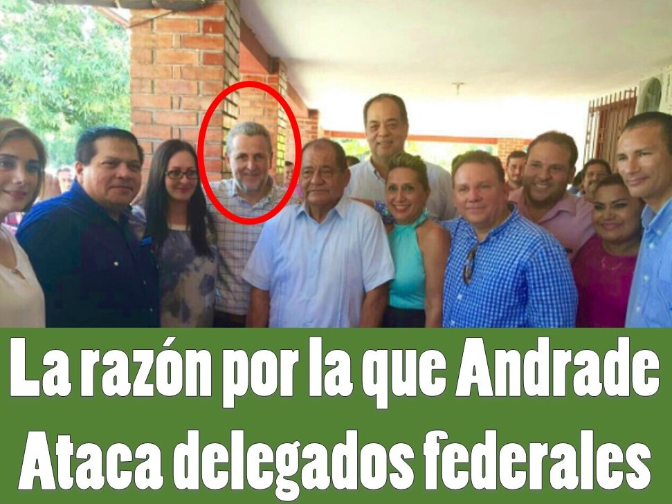 ManuelAndroide's tweet photo. Eso dicen pero no es cierto @cosapublica @OjoVisor_62 @EmmanuelSibilla @ChuySibillaO @DonaPelo @columnacayuco https://t.co/ZFGtvcm0kl