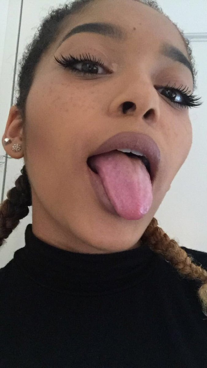 in honor of it being national snake day✨🐍