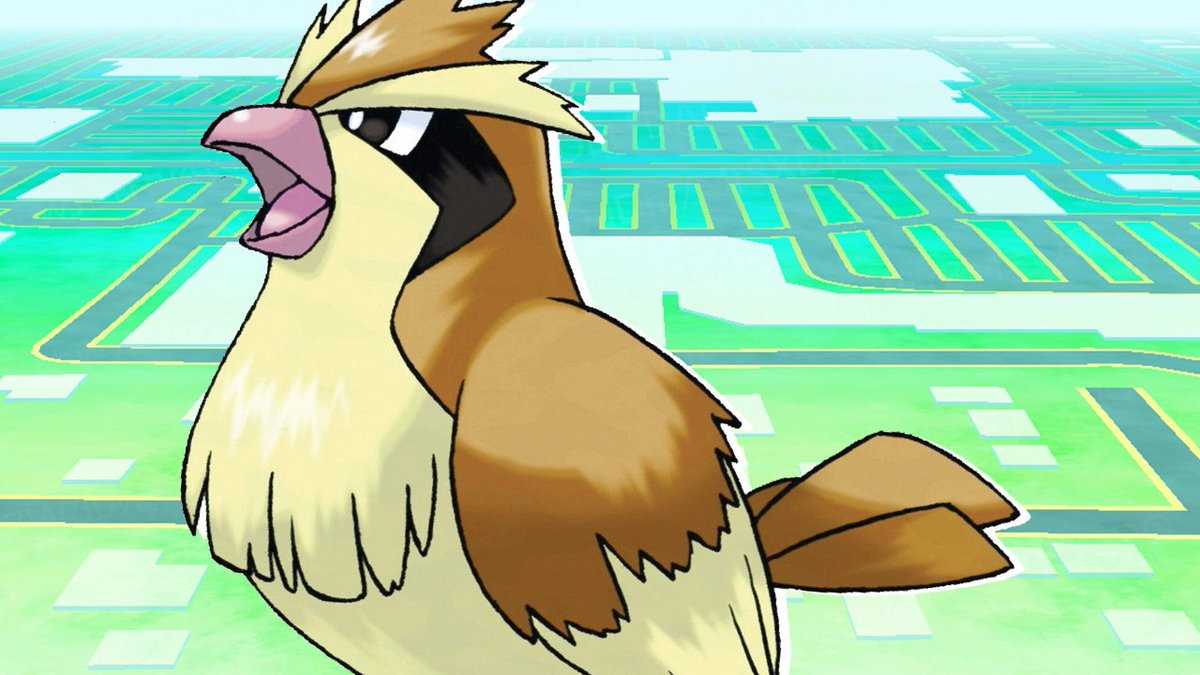 IGN's tweet photo. ICYMI: #PokemonGo has been delayed in Japan due to insufficient servers. https://t.co/O0rrALRD6L https://t.co/EDxlbTT0a2